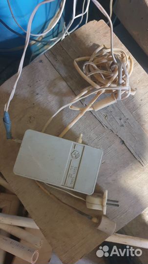 Компрессор для аквариума