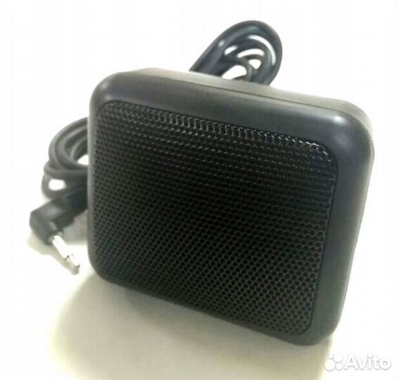 Громкоговоритель CDM-250 для рации