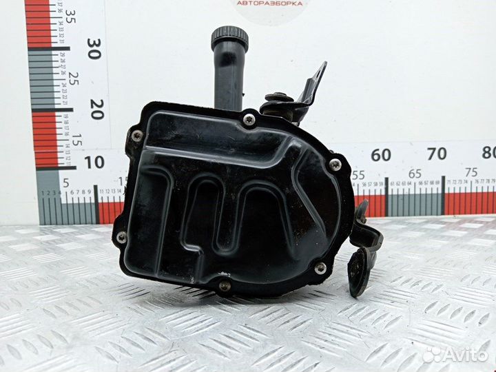 Электроусилитель руля для Peugeot-Citroen 308