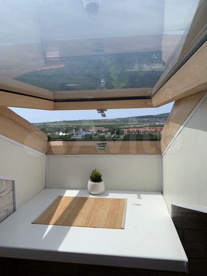 Квартира-студия, 18 м², 10/10 эт.