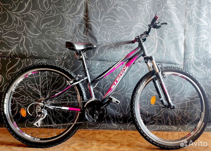 Велосипеды брендовые Trek, Smart, KTM, Gary Fisher