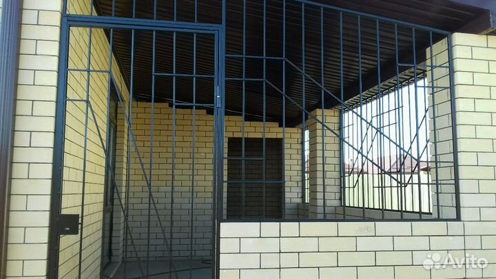 Сварщик - монтажник