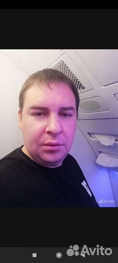 Ремонт холодильников стиральных машин на дому