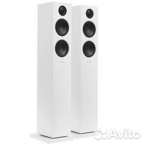 Активная акустика Audio Pro Addon T20