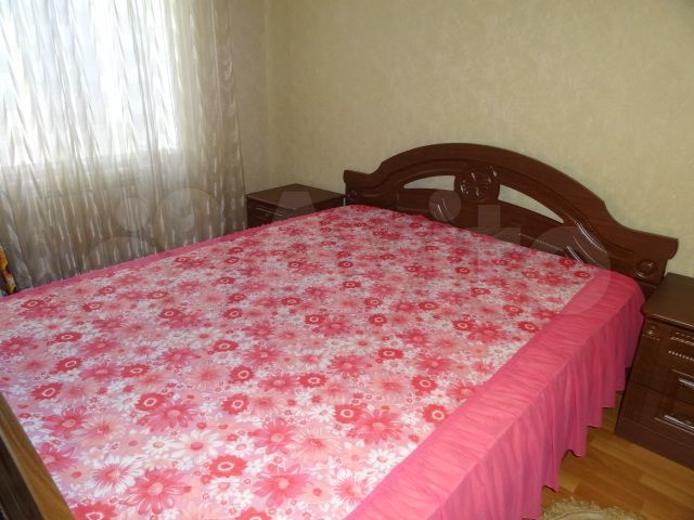 кисловодск, кирова 33 дом. гагарина, 10 г. однокомнатные квартиры в кисловодске. кисловодск. кисловодск урицкого 14.