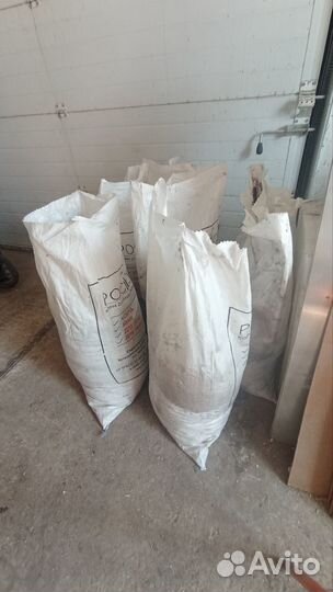 Навоз перепелиный Бесплатно