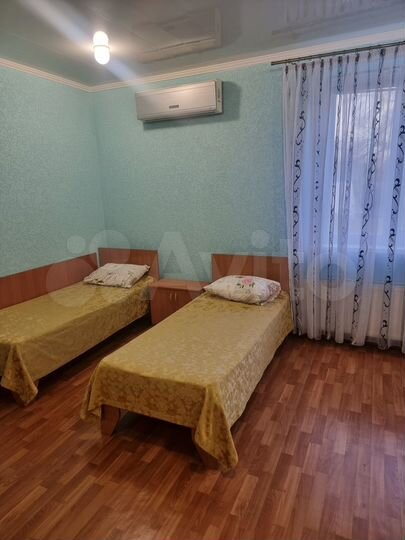 1-к. квартира, 25 м², 2/2 эт.