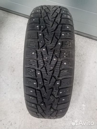 Nordman 7 185/65 R15 92T