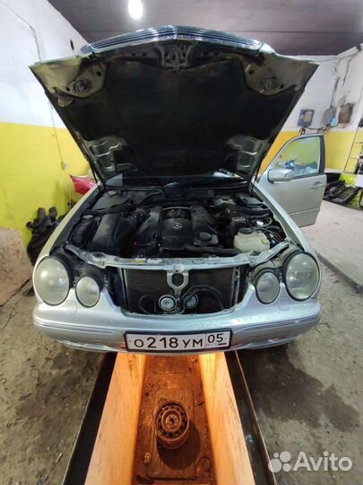Автоэлектрик Автодиагностика