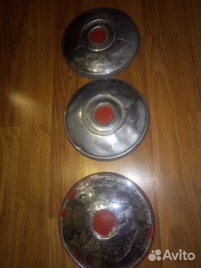 Запчасти для ходовой части Санг енг рекстон, новые