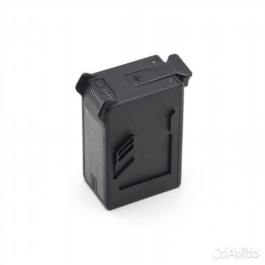 Аккумулятор DJI FPV