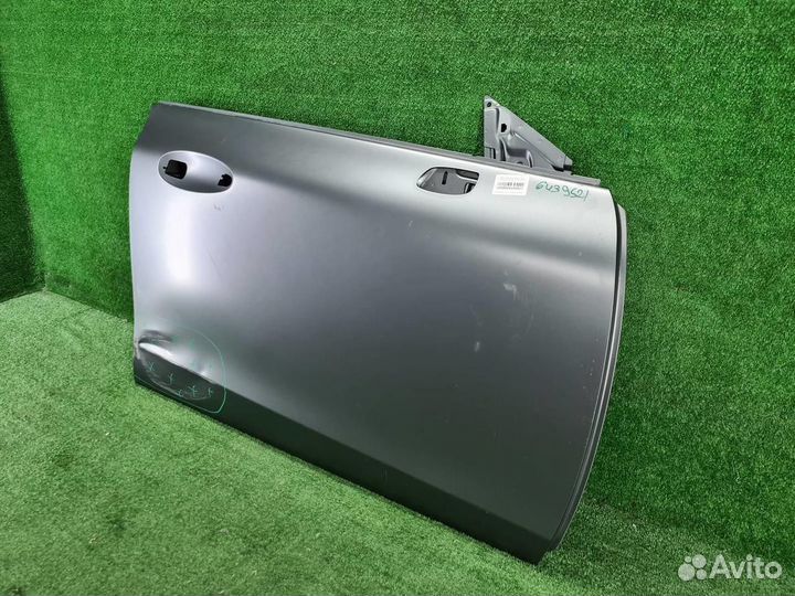 Дверь передняя правая Mercedes-Benz CLS-Class