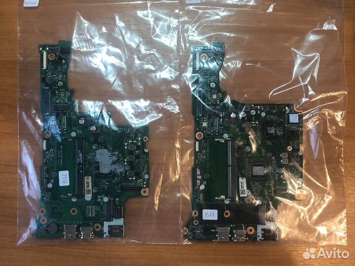 Acer a315-21g-944q на запчасти