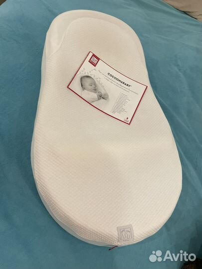 Коконы и позиционеры Red Castle (Реод кастл)