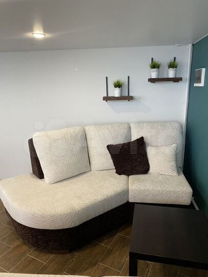 Офис, Заводская ул., 41