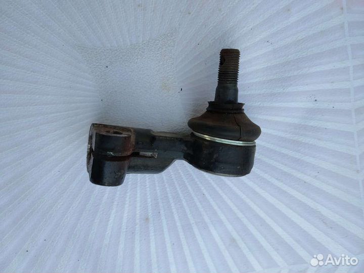 Тормозные колодки, шестерни, запчасти ваз