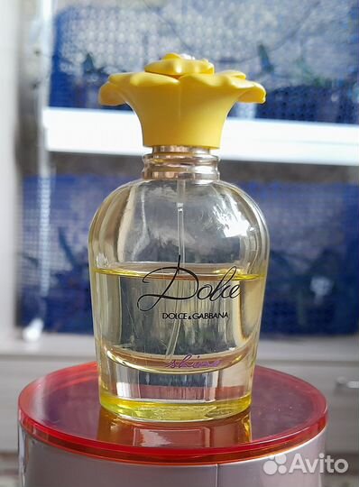 Dolce Shine, Dolce&Gabbana от 50мл