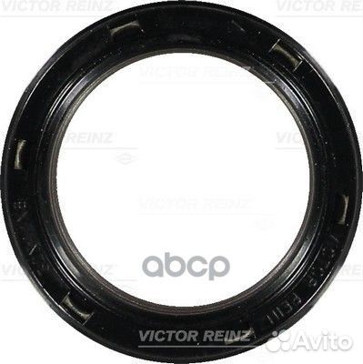 Сальник 81-34461-00