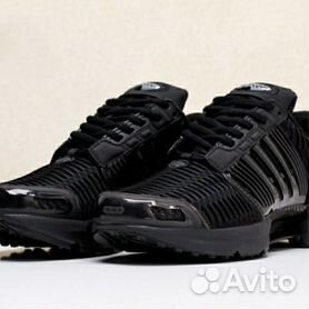 Adidas climacool 2 shoes sale