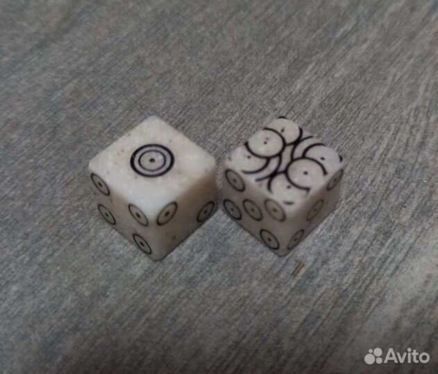 Кубики,кости,зарики игровые