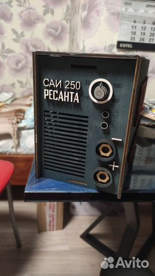 Чпу Фрезеровка, резка
