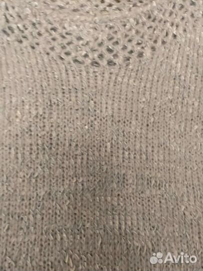 Свитер женский