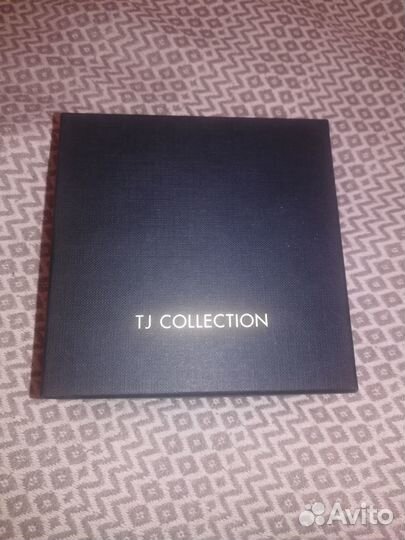 Ремень женский, Tj collection