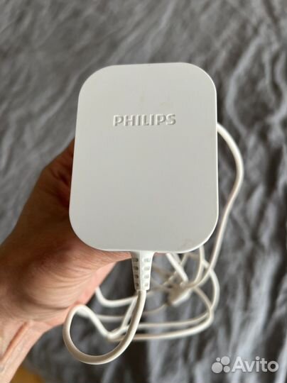 Эпилятор лазерный philips