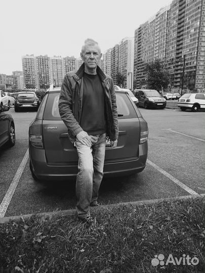 Нач.смены,наладчик обор