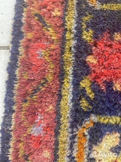 Ковры 195 на 130 и 200 на 140