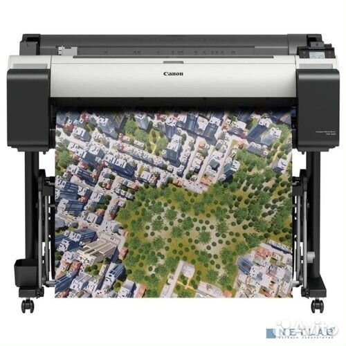 Canon imageprograf TM-300 3058C003