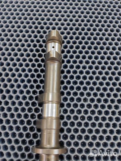 Mv agusta F3 Brutale 800 675 распредвал впуск