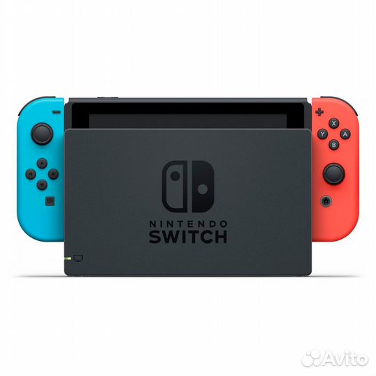 Nintendo Switch Lite/Lite Dialga Palkia Edition