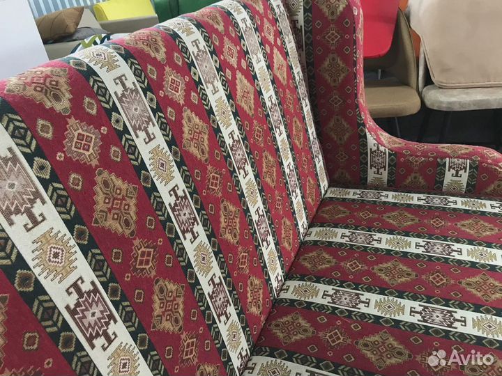 Мебель для кафе