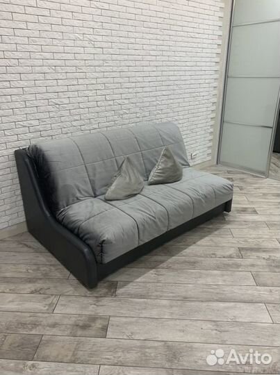 Диван-кровать Аскона