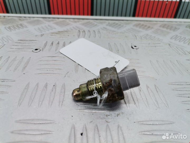 Датчик для Toyota Yaris Verso