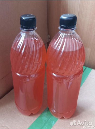 Лсосёвое масло, форелевый, рыбий жир