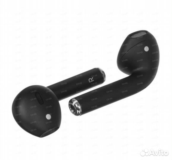 Беспроводные наушники LightPods Basic