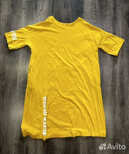 Платье 58 размер