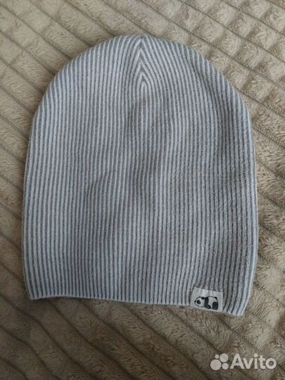 Шапки пакетом