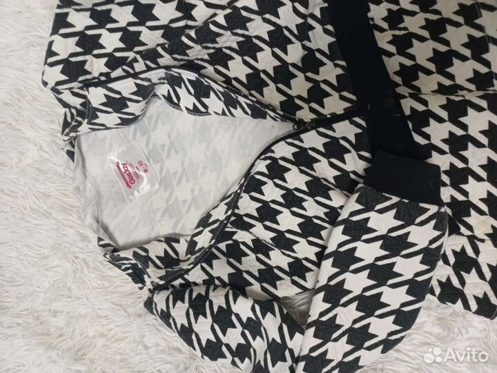 Костюм для девочки