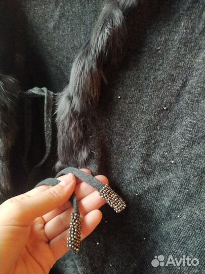 Кардиган Gerry Weber