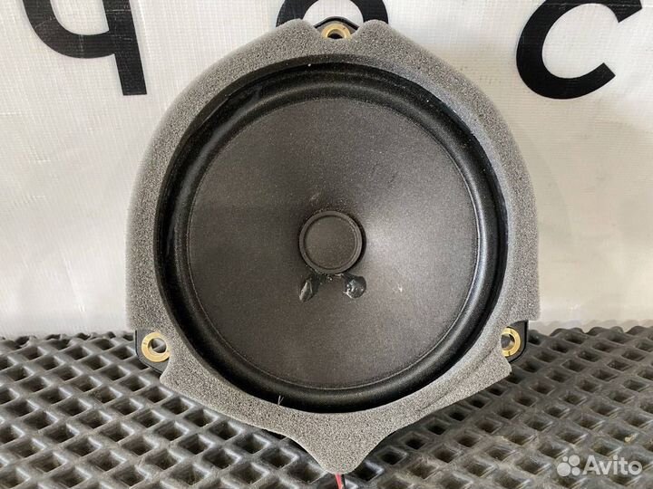 Динамик двери Volvo FH5 21206606