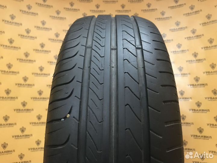 GT Radial Champiro FE1 195/65 R15 91