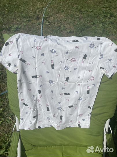 Женская одежда размера S