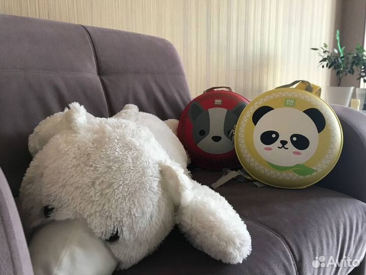 Рюкзак для детей