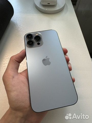 iphone 13 pro max - Авито | Объявления в Москве: купить вещь, выбрать  исполнителя или работу, подобрать недвижимость и транспорт по низкой цене |  Авито