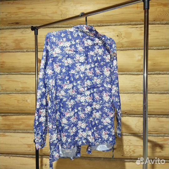 Одежда для беременных 40-42 размер