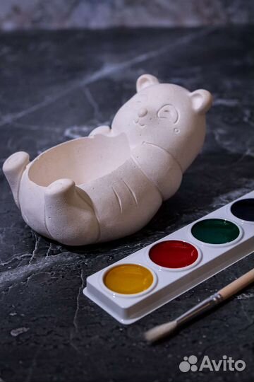 Набор для творчества