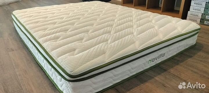Матрас 120х200